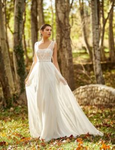 alma-novia-2020-wedding-dress - Le Spose di