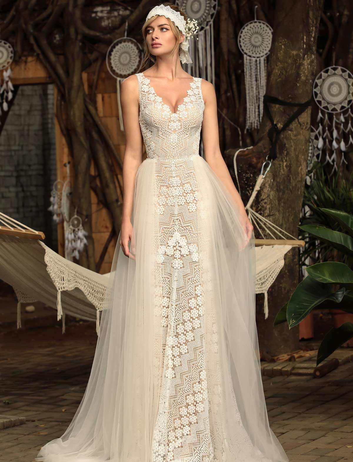 wedding dresses for italy